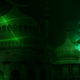 Illustration for article titled Vashikaran specialist astrologerem/em